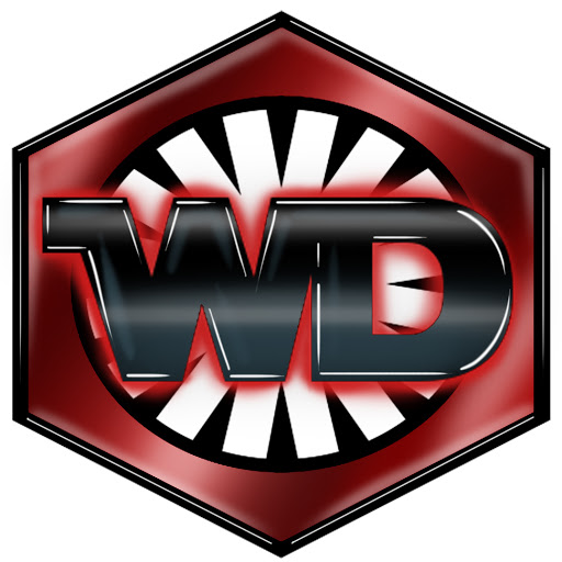 Explore loss tattoo ideas, creative tattoo ideas in Kansas City, available at Waldos Darkside Tattoo