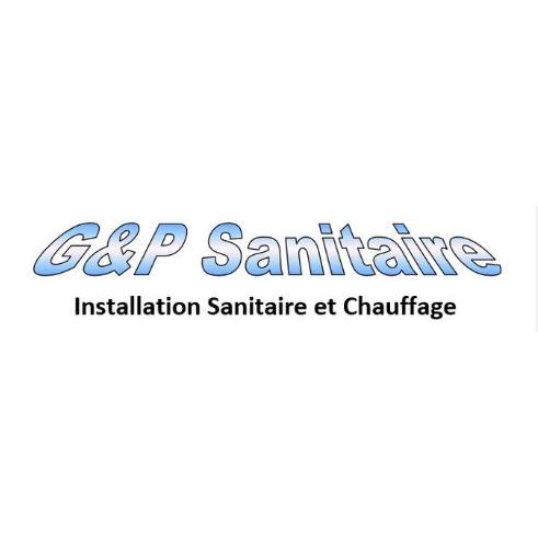 G&P Sanitaire SA - Andere