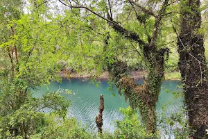 Laguna Verde image