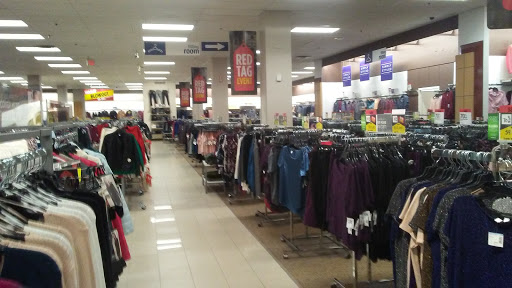 Department Store «Sears», reviews and photos, 190 Buckland Hills Dr, Manchester, CT 06040, USA