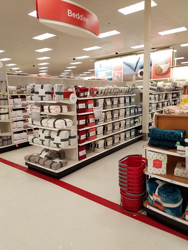 Department Store «Target», reviews and photos, 9041 Southside Blvd, Jacksonville, FL 32256, USA