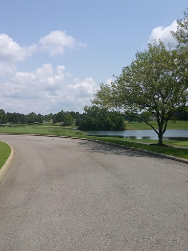 Country Club «Lakes Golf & Country Club», reviews and photos, 6740 Worthington Rd, Westerville, OH 43082, USA