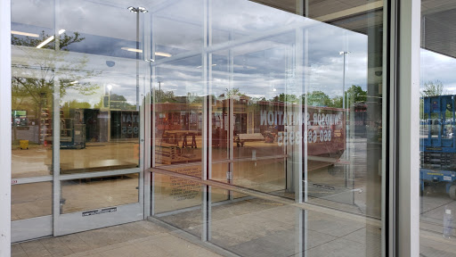 Supermarket «ALDI», reviews and photos, 511 New Park Ave, West Hartford, CT 06110, USA