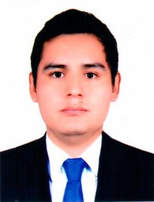 Opiniones de Vascones & Moyano Abogados en Lima - Abogado