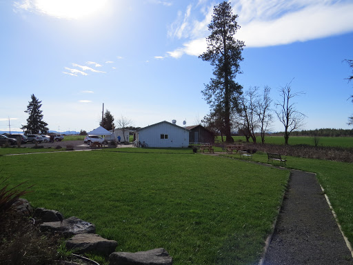 Bakery «Camas Country Bakery and Store», reviews and photos, 91948 Purkerson Rd, Junction City, OR 97448, USA