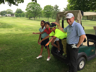 Jason Blonder - Golf Lessons NJ