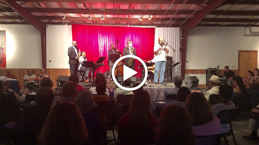 Event Venue «701 Whaley», reviews and photos, 701 Whaley St, Columbia, SC 29201, USA