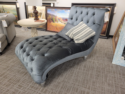 Furniture Store «The Dump Furniture Outlet», reviews and photos, 7204 Brook Rd, Richmond, VA 23227, USA