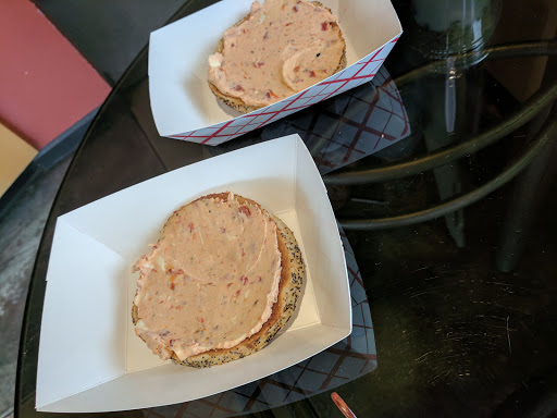 Cafe «Gold Rush On Broadway», reviews and photos, 2742 Broadway St, Eureka, CA 95501, USA