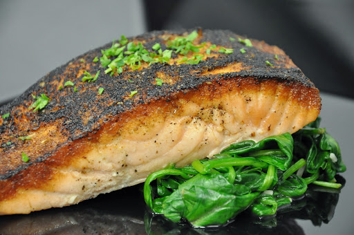 Grocery Store «Streets Market and Cafe», reviews and photos, 2400 14th St NW, Washington, DC 20009, USA