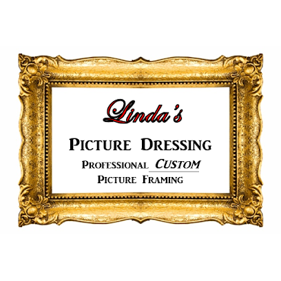 Linda's Picture Dressing