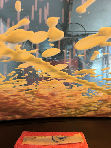 Car Wash «Go Eco Express Car Wash», reviews and photos, 17111 Hawthorne Blvd, Lawndale, CA 90260, USA