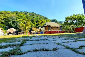 Chanaka Eco Camp ( Adventure Assam ) - Resort Hotel , Camping & Picnic image