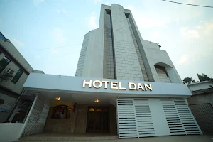 Dan Tourist Hotel डान टूरिस्ट होटल image