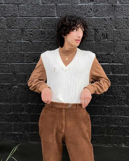 Thrift Store «Texas Thrift Store», reviews and photos, 200 Ash Ave, McAllen, TX 78501, USA