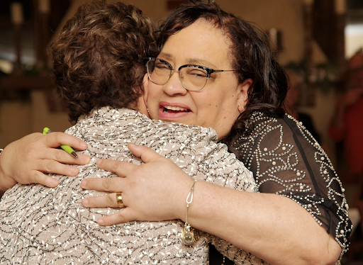 Real Estate Agency «WEICHERT REALTORS - First Class», reviews and photos, 1641 E Lebanon Rd, Dover, DE 19901, USA