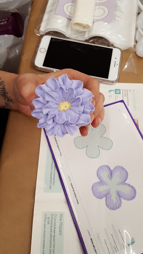 Craft Store «Michaels», reviews and photos, 628 W Hammer Ln, Stockton, CA 95210, USA