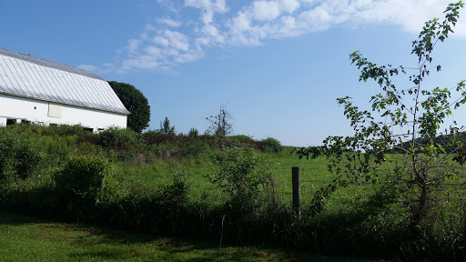 Water Park «Cascade Lake», reviews and photos, 2844 Snydersburg Rd, Hampstead, MD 21074, USA