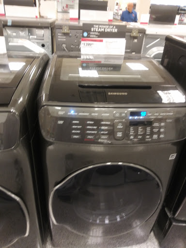 Department Store «Sears», reviews and photos, 622 NW Loop 410, San Antonio, TX 78216, USA