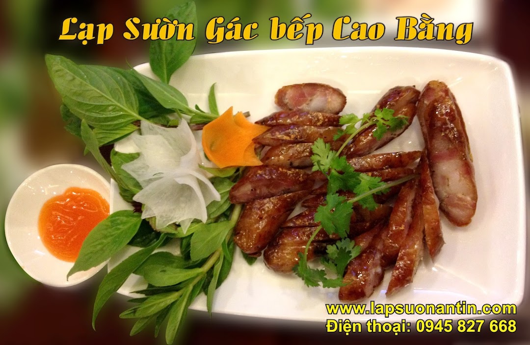 Công ty CP Đầu Tư An Tín Việt Nam