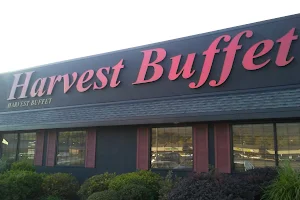 New Harvest Buffet image