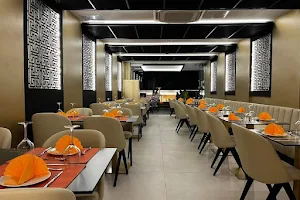 Restaurante Mini India Lanzarote image