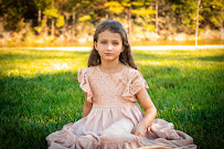 TRJ Photography - Photo 9 - Car repair in , Jacksonville