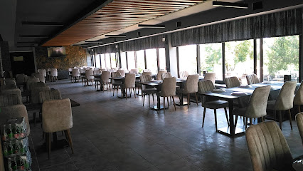 Argali Restaurant