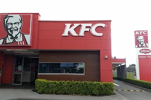 KFC Bomaderry image