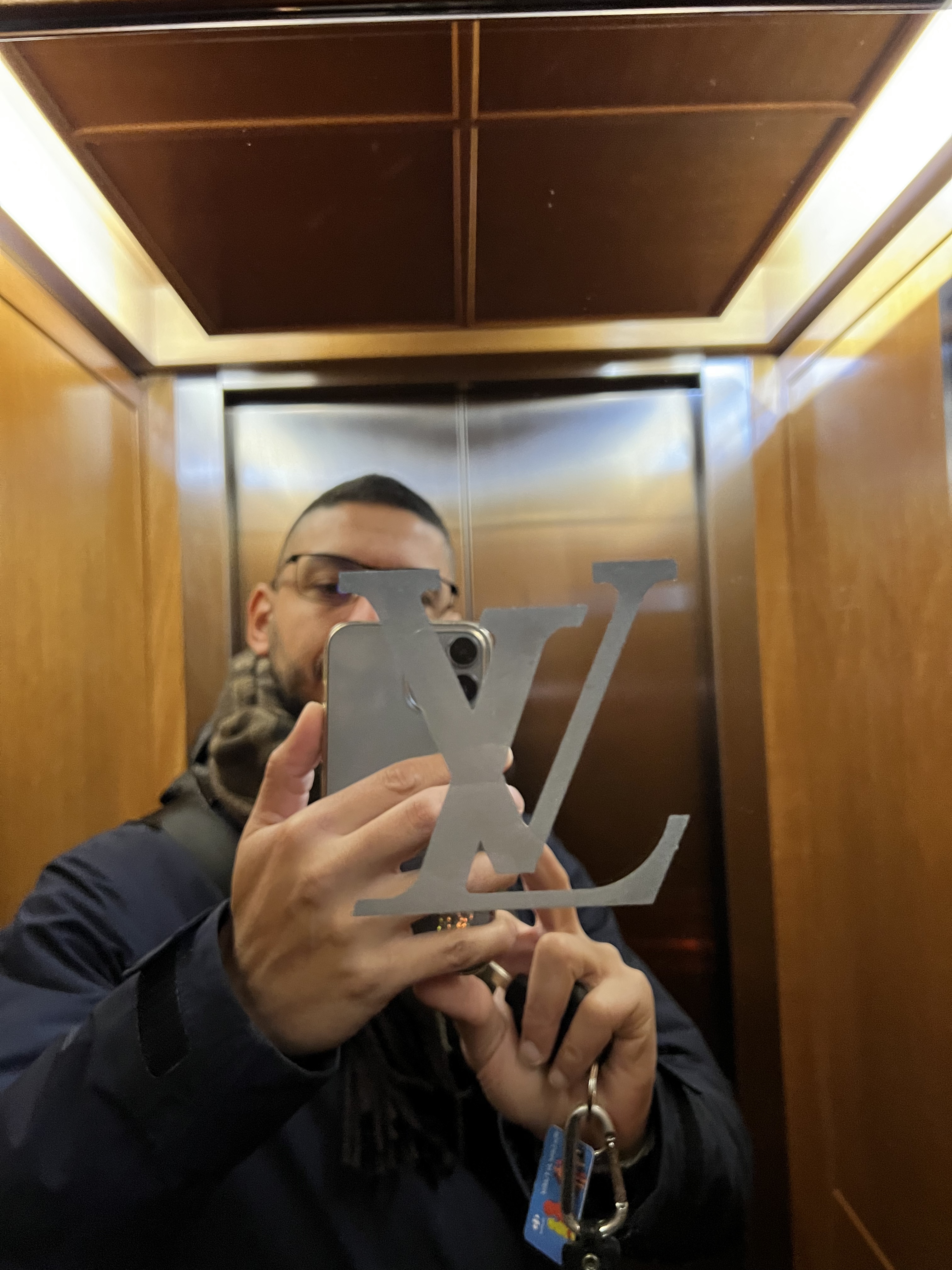 Photo n° 1 de l'avis de Faouzi. fait le 13/12/2022 à 10:51