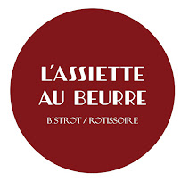 Photos du propriétaire du Restaurant L'assiette au beurre à Caen - n°4