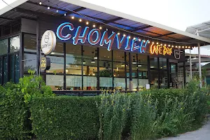 CHOMVIEW CAFE BOX image