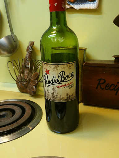 Liquor Store «Cellar Wine & Spirits», reviews and photos, 555 W Main St, Norman, OK 73069, USA