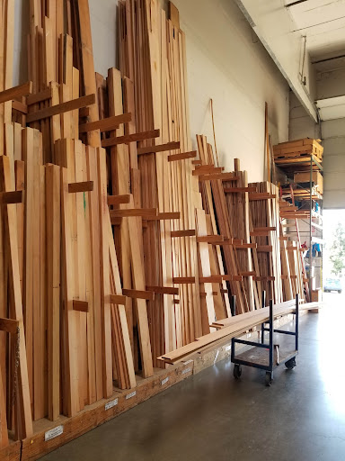 Building Materials Store «Building Material Resources, Inc.», reviews and photos, 14175 SW Galbreath Dr, Sherwood, OR 97140, USA