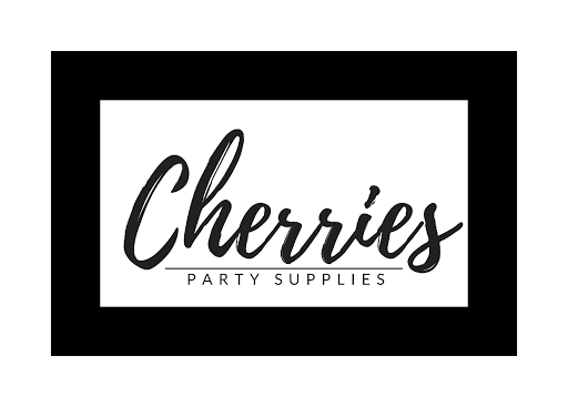 Cherrie Party Supplies