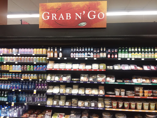 Natural Foods Store «GreenAcres Market», reviews and photos, 10555 W 21st St #600, Wichita, KS 67205, USA