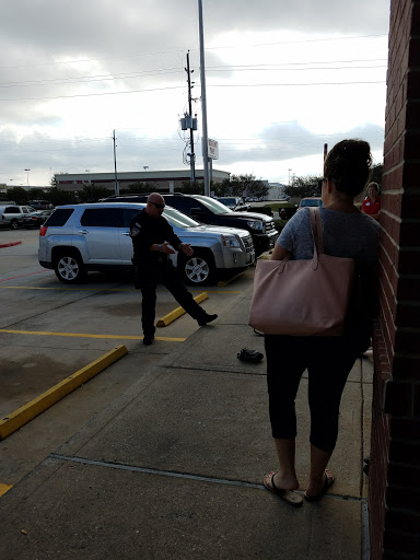 Fast Food Restaurant «Chick-fil-A», reviews and photos, 14314 Farm to Market 2920, Tomball, TX 77377, USA