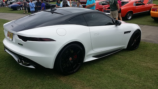 Golf Shop «Mission Inn Golf Pro Shop», reviews and photos, 10400 County Rd 48, Howey In Hills, FL 34737, USA