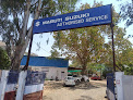 Maruti Suzuki Authorised Service (manoj Udyog & Service Center)