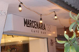 Marcenaria 132 Café Bar image