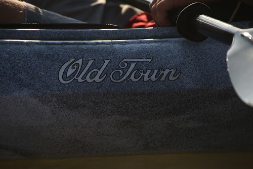 RV Dealer «Bonner Sports and RV», reviews and photos, 5335 PA-44, Jersey Shore, PA 17740, USA