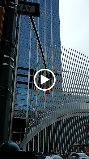 Clothing Store «Patagonia Boston», reviews and photos, 346 Newbury St, Boston, MA 02115, USA