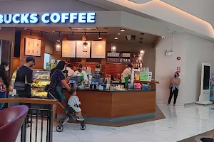 Starbucks coffee image