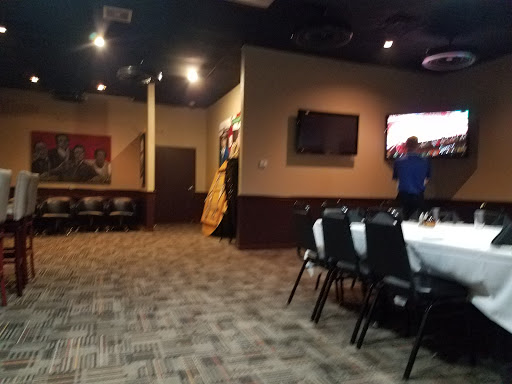 Bar «Candle Club», reviews and photos, 6135 E 13th St N, Wichita, KS 67208, USA