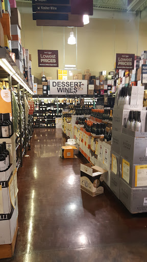 Wine Store «Total Wine & More», reviews and photos, 8544 S Emerald Dr, Tempe, AZ 85284, USA