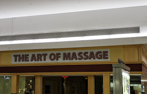 Thai massage therapist Fort Wayne