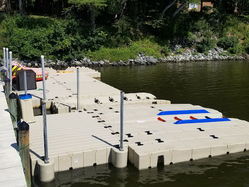 Boat Dealer «Xtreme Power Sports», reviews and photos, 564 N Main St, Kilmarnock, VA 22482, USA
