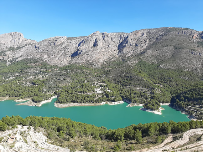 Opinii despre S.Locksmith Services în Bristol - Locksmith