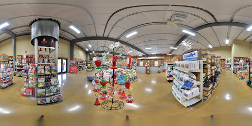 Pet Supply Store «Straatmann Feed & Transfer, Inc.», reviews and photos, 3601 Old Hwy 100, Labadie, MO 63055, USA