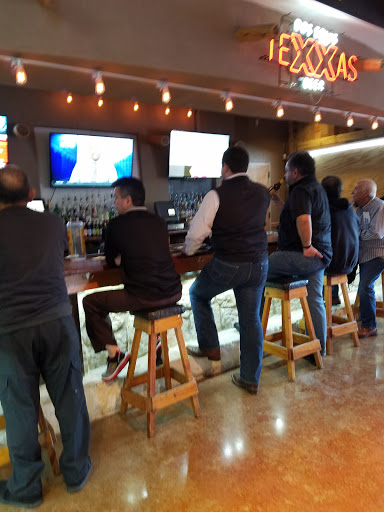 Bar «151 Saloon», reviews and photos, 10619 Westover Hills Blvd, San Antonio, TX 78251, USA